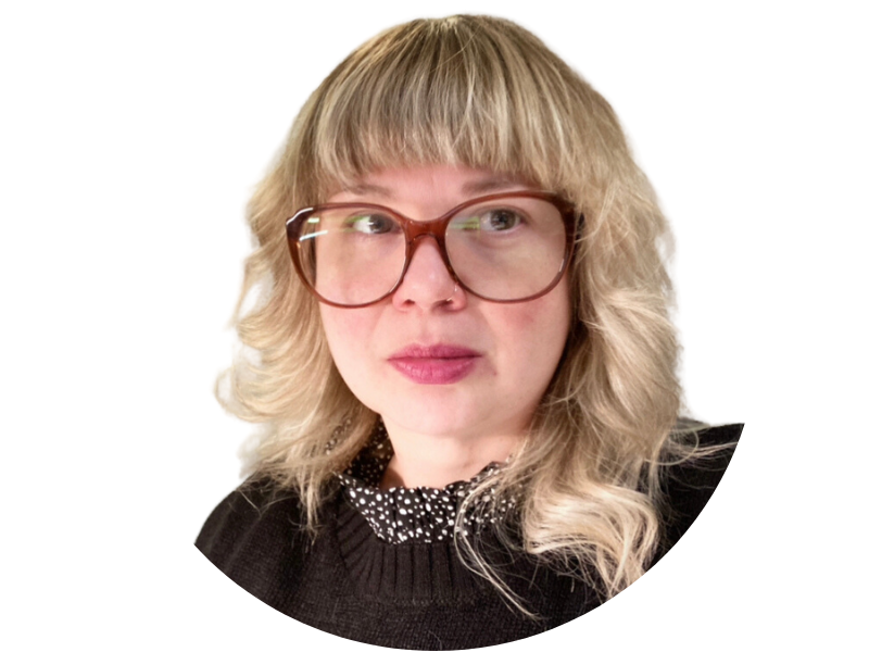 Ratelle-Amy-circle-crop